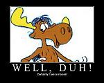 Click image for larger version

Name:	bullwinkle-2.jpg
Views:	195
Size:	40.7 KB
ID:	945723