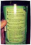 Click image for larger version

Name:	IMG_20130513_060239.jpg
Views:	178
Size:	66.0 KB
ID:	945731