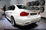 Click image for larger version

Name:	bmw-performance-car-geneva-004.jpg
Views:	256
Size:	144.2 KB
ID:	945739