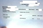 Click image for larger version

Name:	20131114_091806.jpg
Views:	198
Size:	29.4 KB
ID:	945787