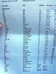 Click image for larger version

Name:	20131114_091624.jpg
Views:	201
Size:	145.3 KB
ID:	945788