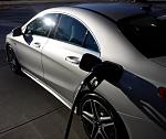 Click image for larger version

Name:	20131130_090806.jpg
Views:	209
Size:	52.3 KB
ID:	945808