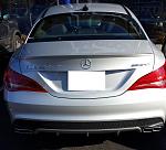 Click image for larger version

Name:	20131130_121343.jpg
Views:	206
Size:	47.3 KB
ID:	945816