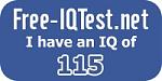 Click image for larger version

Name:	image.jpg
Views:	222
Size:	9.8 KB
ID:	945833