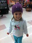 Click image for larger version

Name:	124.jpg
Views:	225
Size:	50.9 KB
ID:	945843