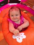 Click image for larger version

Name:	IMG_0615.jpg
Views:	215
Size:	55.6 KB
ID:	945844