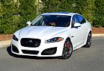 Click image for larger version

Name:	jaguar-xfr.jpg
Views:	222
Size:	194.4 KB
ID:	945857
