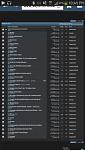 Click image for larger version

Name:	Screenshot_2014-02-13-22-49-15.jpg
Views:	223
Size:	9.5 KB
ID:	945869