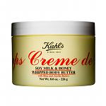Click image for larger version

Name:	3605975073485_CDC_Whipped-8oz-web-FINAL.jpg
Views:	231
Size:	42.5 KB
ID:	945872
