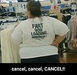 Click image for larger version

Name:	IMG_115855312911188.jpeg
Views:	234
Size:	47.5 KB
ID:	945884
