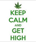 Click image for larger version

Name:	keep-calm-and-get-high-290.jpg
Views:	218
Size:	8.9 KB
ID:	945885