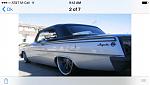 Click image for larger version

Name:	image.jpg
Views:	218
Size:	101.3 KB
ID:	945938