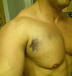 Click image for larger version

Name:	IMG_20140709_092700.jpg
Views:	257
Size:	66.2 KB
ID:	945944