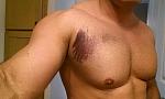 Click image for larger version

Name:	IMG_20140710_095241.jpg
Views:	257
Size:	112.4 KB
ID:	945945