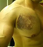 Click image for larger version

Name:	IMG_20140711_094202.jpg
Views:	251
Size:	66.5 KB
ID:	945947
