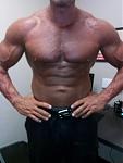 Click image for larger version

Name:	superior muscle.jpg
Views:	227
Size:	12.7 KB
ID:	945951