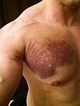 Click image for larger version

Name:	IMG_20140713_040914.jpg
Views:	233
Size:	60.1 KB
ID:	945953
