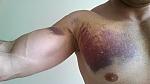 Click image for larger version

Name:	IMG_20140715_034653.jpg
Views:	233
Size:	120.7 KB
ID:	945954