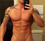 Click image for larger version

Name:	image.jpg
Views:	342
Size:	51.3 KB
ID:	945960