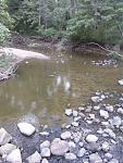 Click image for larger version

Name:	Creek.jpg
Views:	270
Size:	91.0 KB
ID:	945968