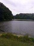 Click image for larger version

Name:	Lake.jpg
Views:	274
Size:	54.0 KB
ID:	945969
