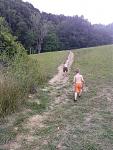Click image for larger version

Name:	Dam Hill.jpg
Views:	277
Size:	104.5 KB
ID:	945970