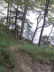 Click image for larger version

Name:	Downhill.jpg
Views:	263
Size:	94.9 KB
ID:	945972