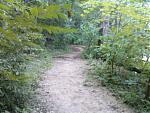 Click image for larger version

Name:	Entrance.jpg
Views:	267
Size:	307.3 KB
ID:	945973