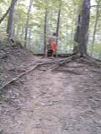 Click image for larger version

Name:	Little Hill.jpg
Views:	270
Size:	67.2 KB
ID:	945975