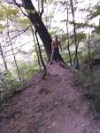 Click image for larger version

Name:	Me and Tree.jpg
Views:	271
Size:	68.8 KB
ID:	945976
