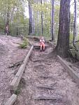 Click image for larger version

Name:	More Stairs.jpg
Views:	255
Size:	83.6 KB
ID:	945977