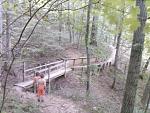 Click image for larger version

Name:	Rest Stop.jpg
Views:	265
Size:	341.2 KB
ID:	945980