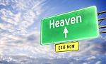 Click image for larger version

Name:	heaven.jpg
Views:	186
Size:	98.7 KB
ID:	945985