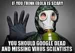 Click image for larger version

Name:	10660360_728213300549057_1376649195783785922_n.jpeg
Views:	201
Size:	30.8 KB
ID:	946003
