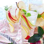 Click image for larger version

Name:	2.jpg
Views:	193
Size:	303.0 KB
ID:	946006