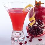 Click image for larger version

Name:	2.jpg
Views:	199
Size:	253.1 KB
ID:	946007