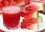 Click image for larger version

Name:	2.jpg
Views:	199
Size:	229.9 KB
ID:	946009