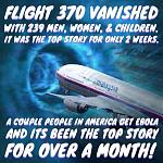 Click image for larger version

Name:	1911698_861570207196065_3168169572419566359_n.jpeg
Views:	192
Size:	69.1 KB
ID:	946028