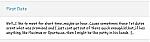 Click image for larger version

Name:	IMG_20141029_115713.jpg
Views:	200
Size:	92.3 KB
ID:	946034