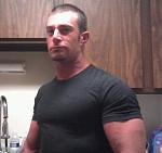 Click image for larger version

Name:	IMAG0435-1.jpg
Views:	223
Size:	45.2 KB
ID:	946042