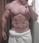 Click image for larger version

Name:	20141023_111143-1.jpg
Views:	173
Size:	426.5 KB
ID:	946044