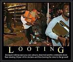 Click image for larger version

Name:	10440933_10203103449722276_2062705965156659270_n.jpeg
Views:	219
Size:	63.0 KB
ID:	946051