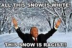 Click image for larger version

Name:	10686605_956774307666499_4116528966198390688_n.jpeg
Views:	223
Size:	53.7 KB
ID:	946058