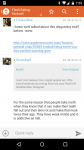 Click image for larger version

Name:	uploadfromtaptalk1418479004522.png
Views:	177
Size:	231.2 KB
ID:	946062