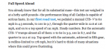Click image for larger version

Name:	Screen Shot 2015-02-26 at 2.22.09 PM.png
Views:	207
Size:	43.6 KB
ID:	946091