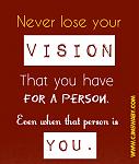 Click image for larger version

Name:	11174327_10154031533859460_7433084335571284735_o.jpg
Views:	267
Size:	156.1 KB
ID:	946120