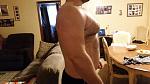 Click image for larger version

Name:	20150522_191704.jpg
Views:	290
Size:	4.30 MB
ID:	946126