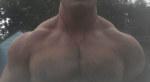 Click image for larger version

Name:	Screenshot_2015-07-03-01-30-07-1-1.png
Views:	270
Size:	88.6 KB
ID:	946146