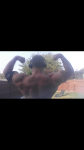 Click image for larger version

Name:	Screenshot_2015-07-07-09-52-05.png
Views:	234
Size:	355.6 KB
ID:	946150