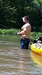Click image for larger version

Name:	Kayak fishing.jpg
Views:	286
Size:	224.3 KB
ID:	946169